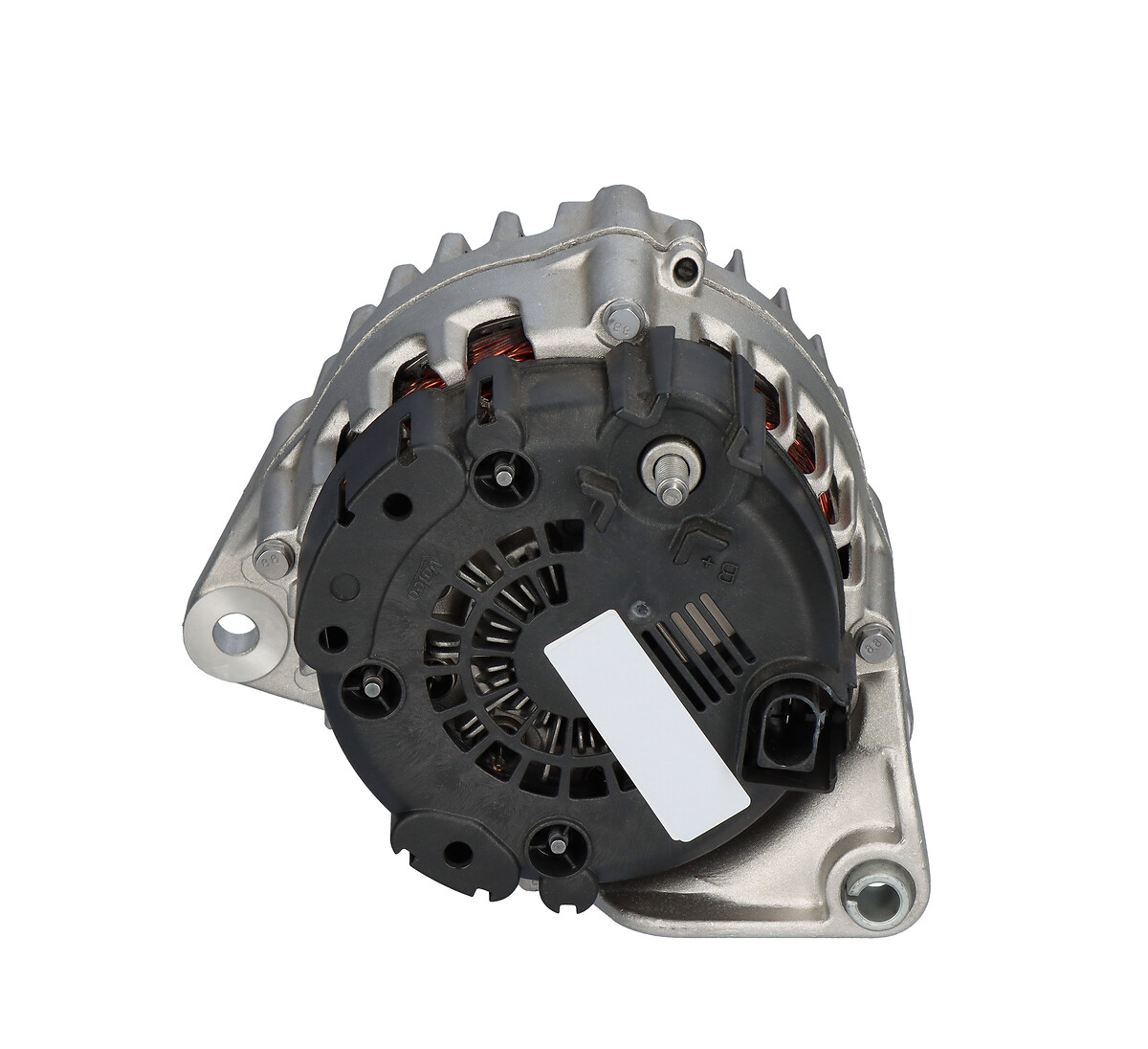Alternator VALEO 439630