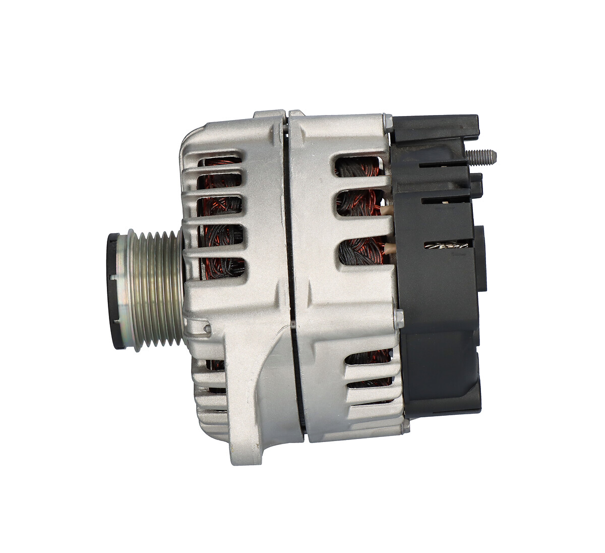Alternator VALEO 439630