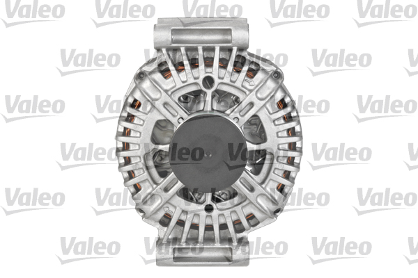 Alternator VALEO 439671