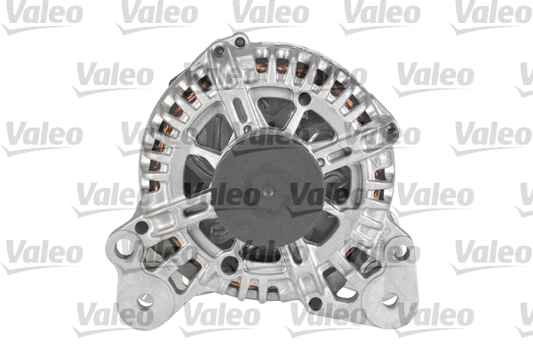 Alternator VALEO 439733