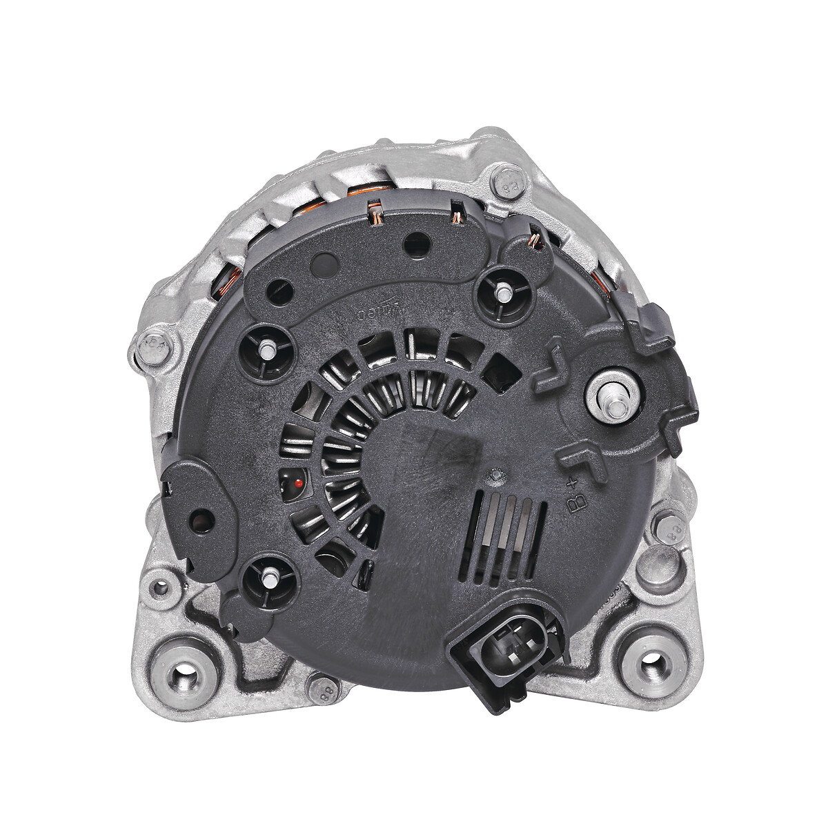Alternator VALEO 439800