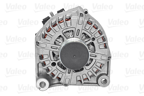 Alternator VALEO 439830