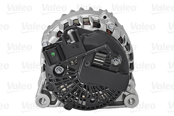 Alternator VALEO 439906