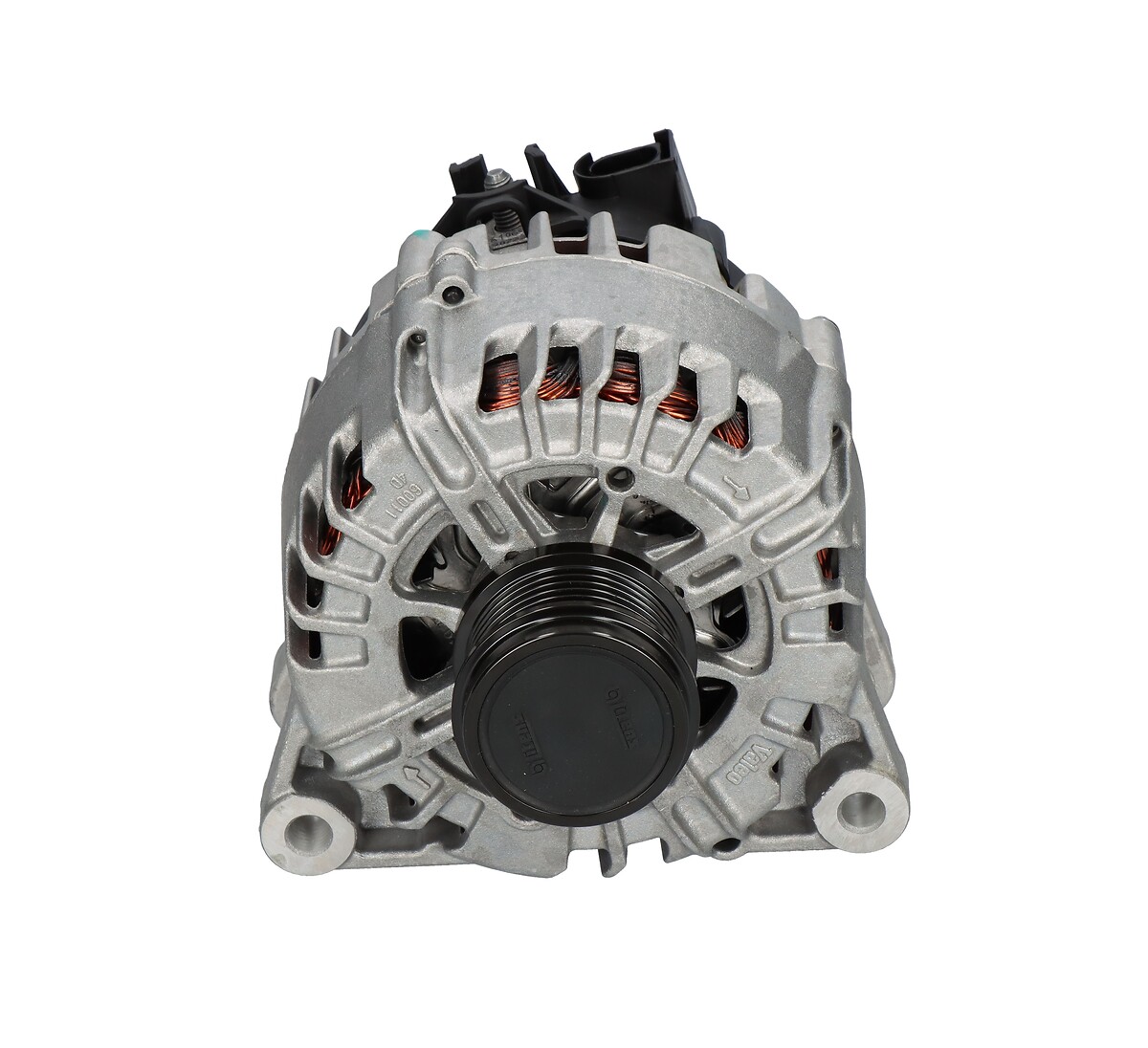Alternator VALEO 439913