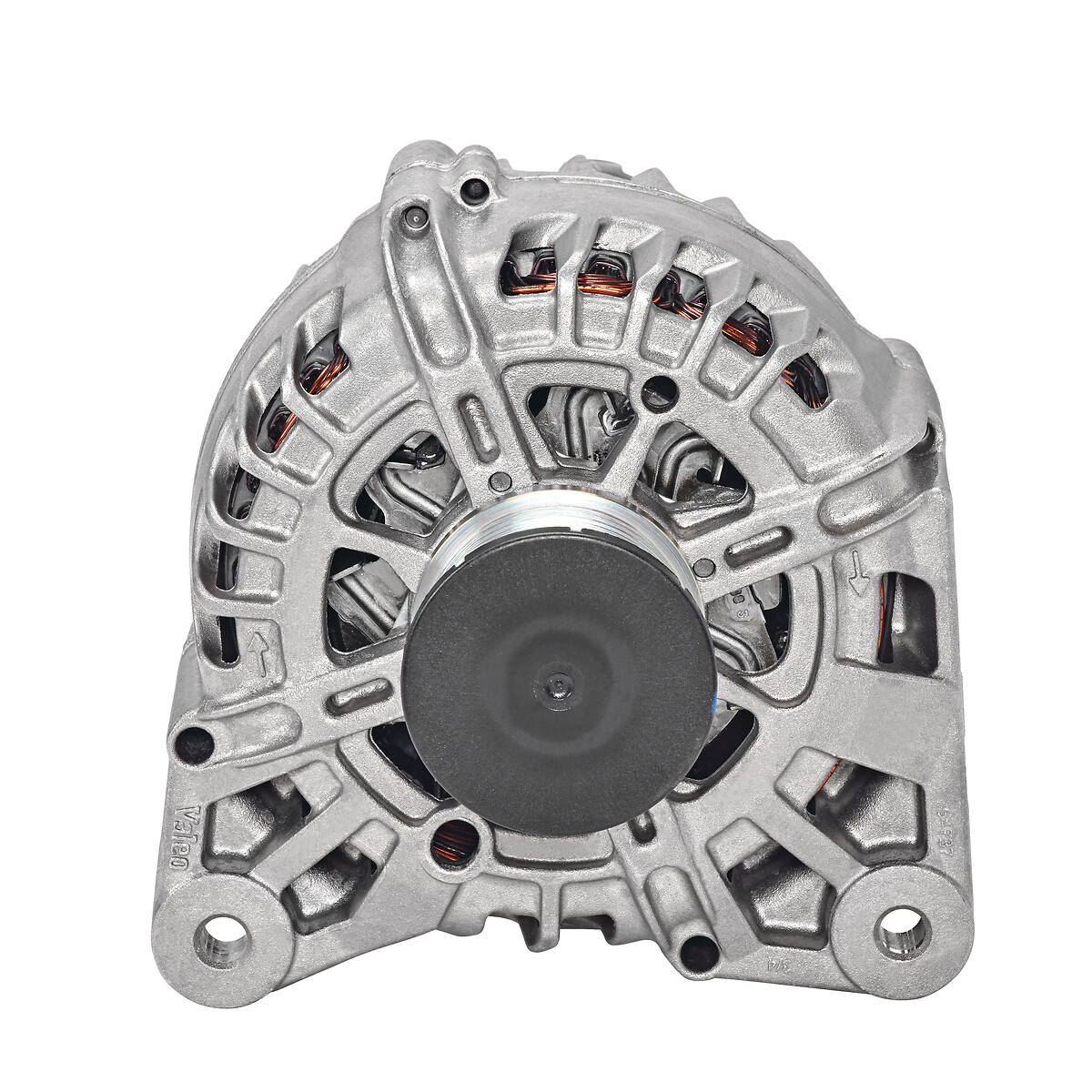 Alternator VALEO 439923