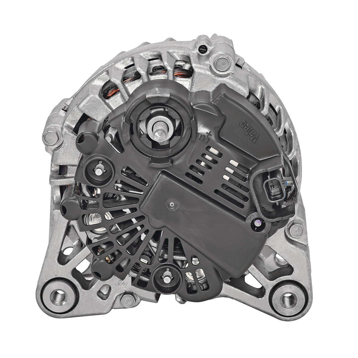 Alternator VALEO 439923