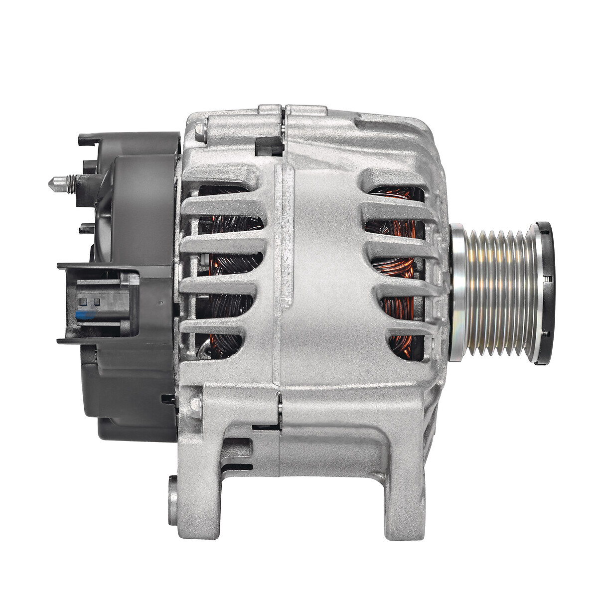 Alternator VALEO 439923