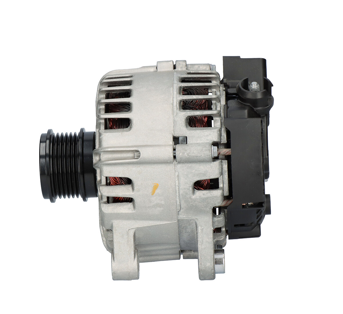 Alternator VALEO 439957