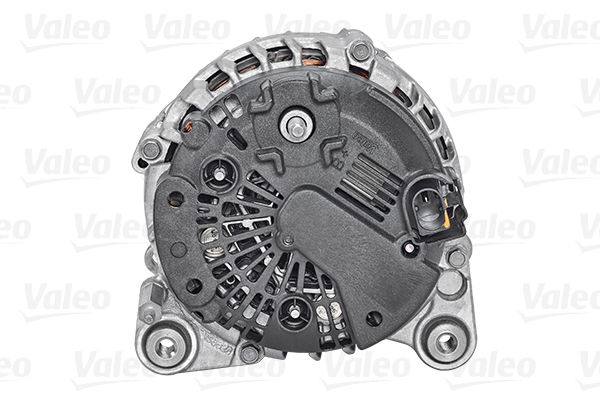 Alternator VALEO 439974