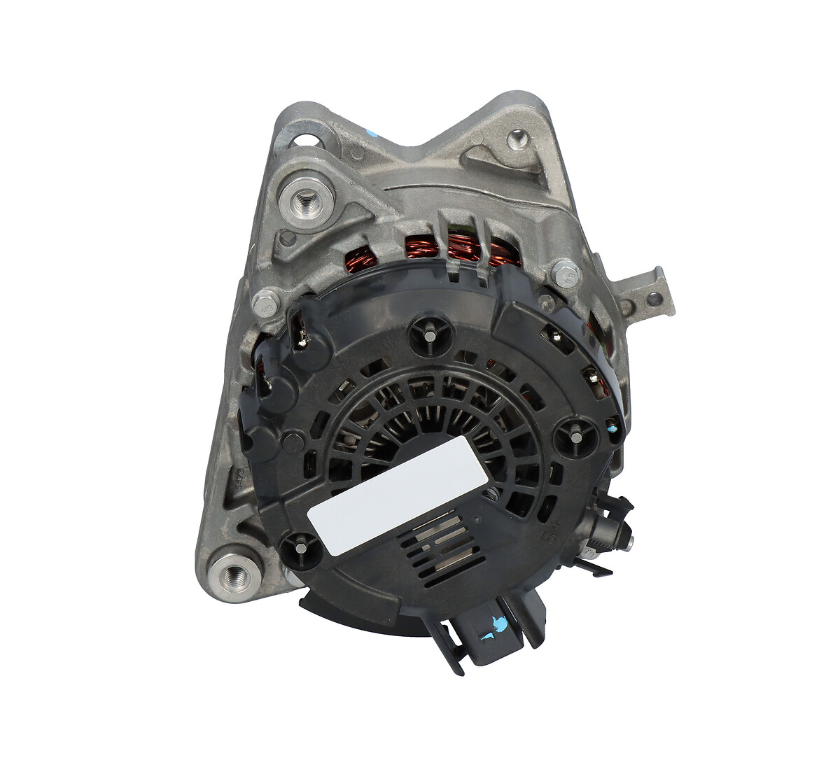 Alternator VALEO 439994