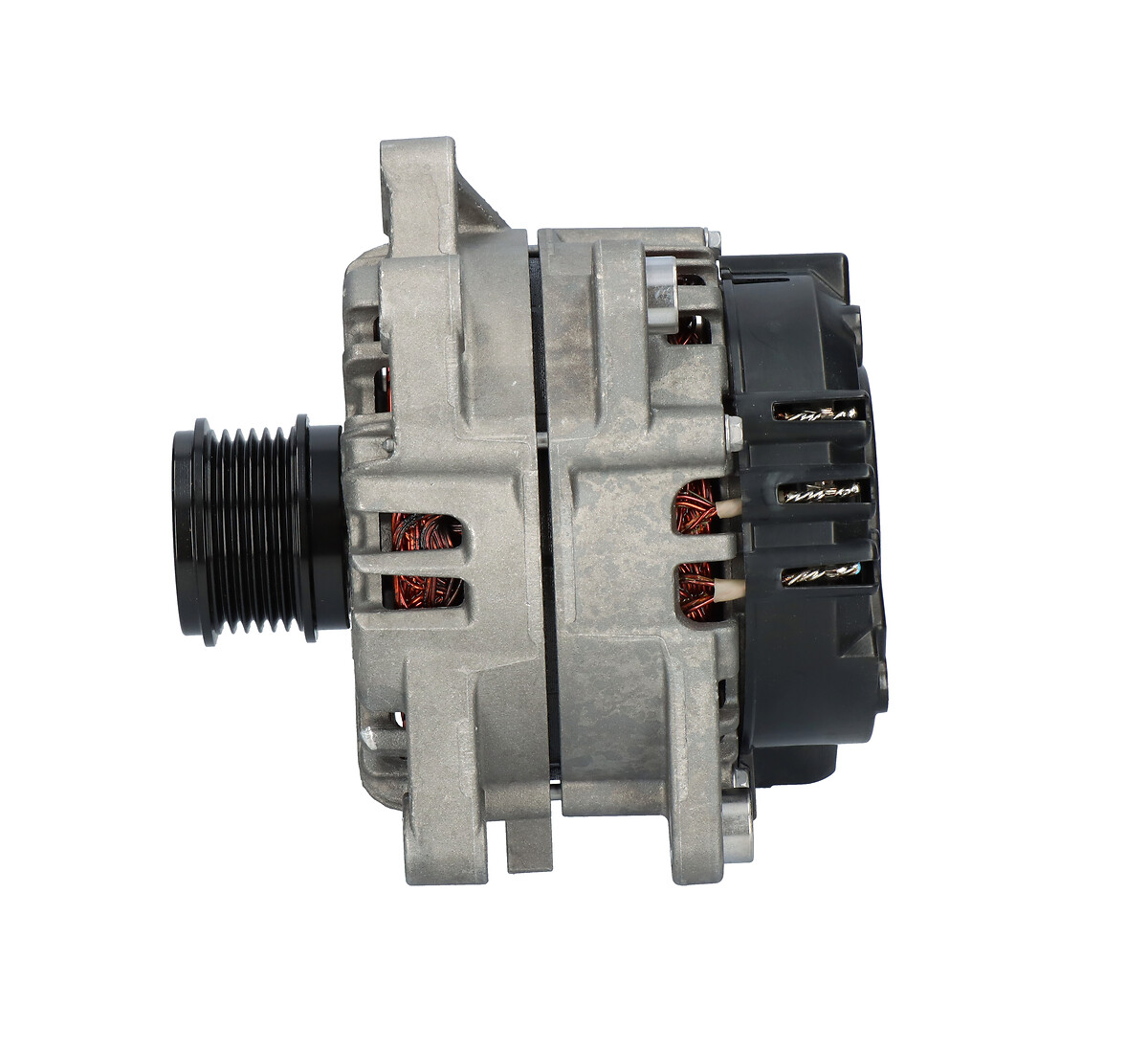 Alternator VALEO 439994