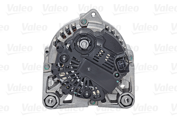 Alternator VALEO 440036