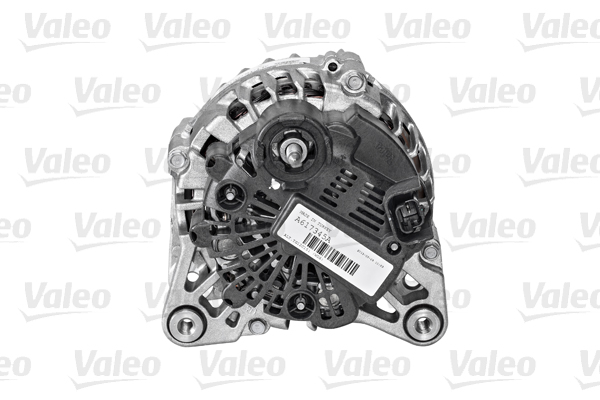 Alternator VALEO 440056