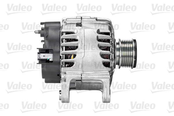 Alternator VALEO 440056