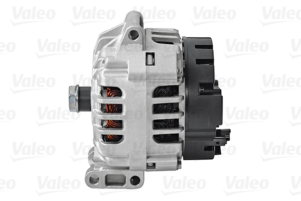 Alternator VALEO 440062