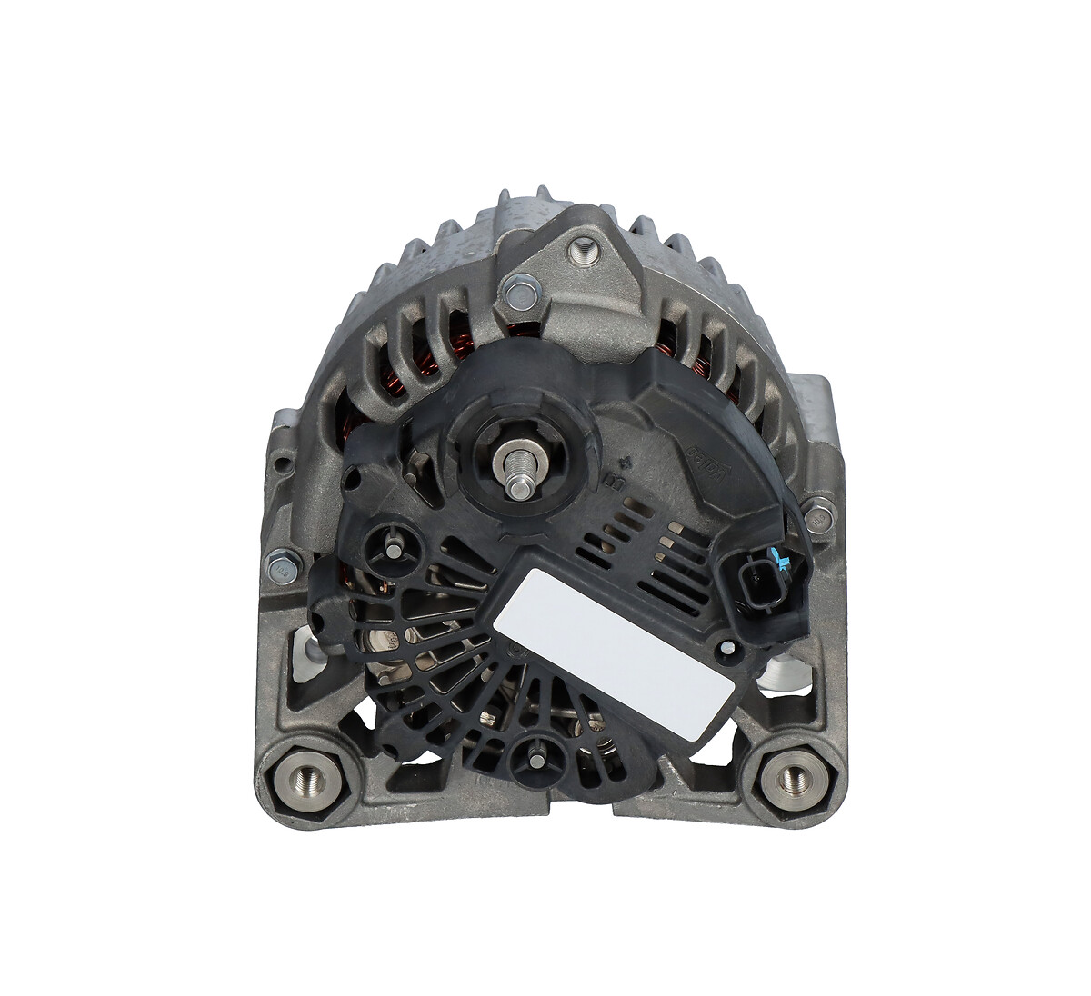 Alternator VALEO 440068