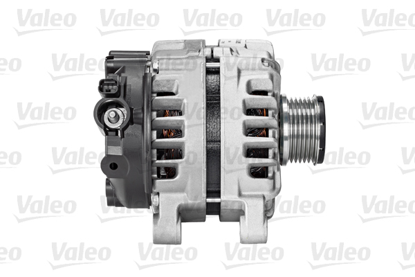 Alternator VALEO 440286
