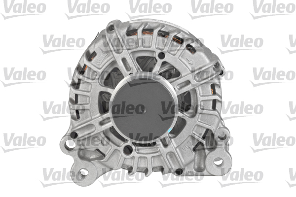Alternator VALEO 440314