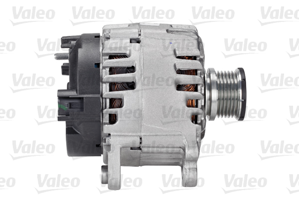 Alternator VALEO 440343