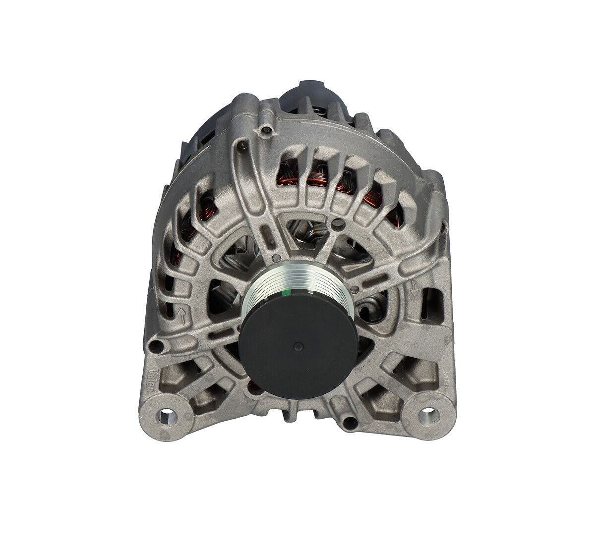 Alternator VALEO 440358
