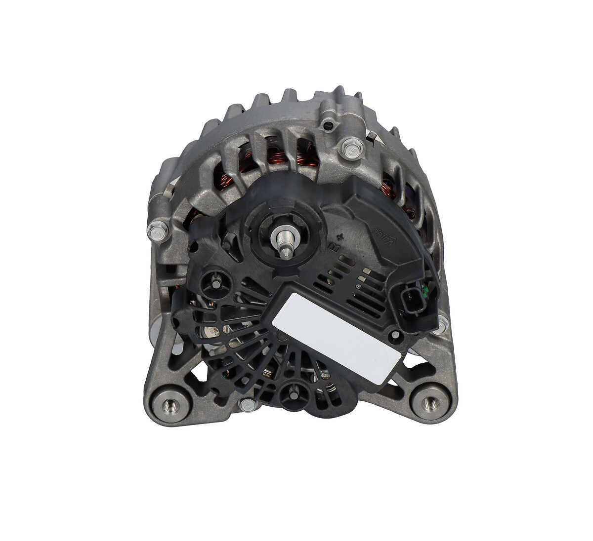 Alternator VALEO 440358