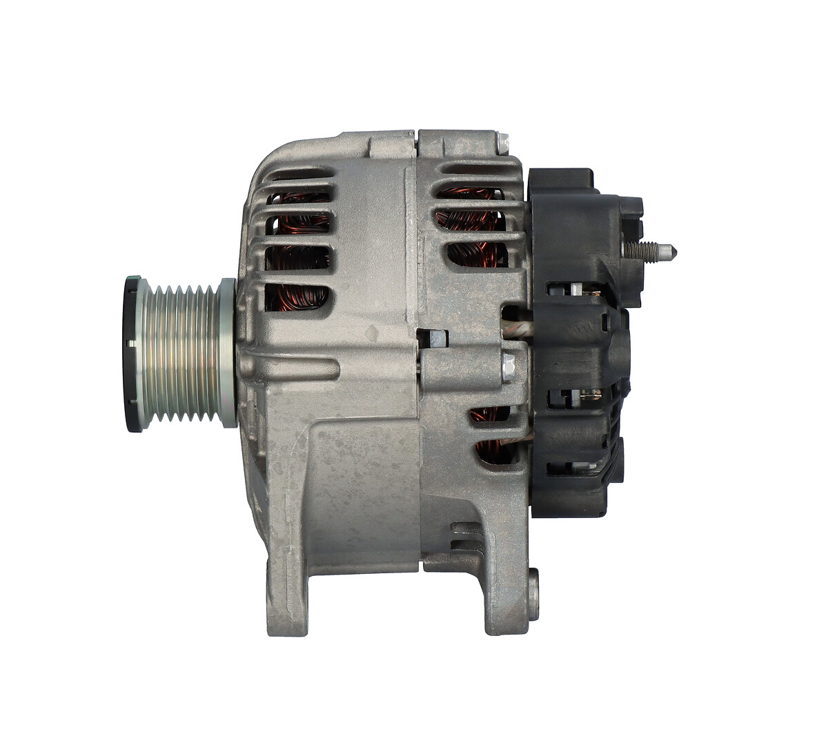 Alternator VALEO 440358