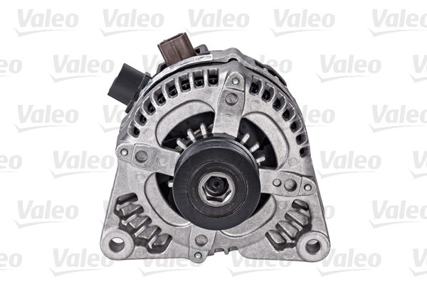Alternator VALEO 440411