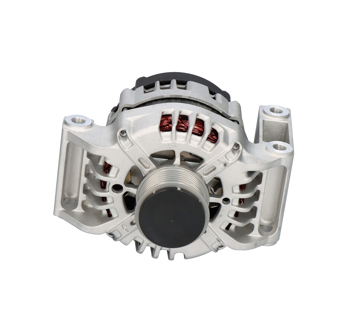 Alternator VALEO 440476
