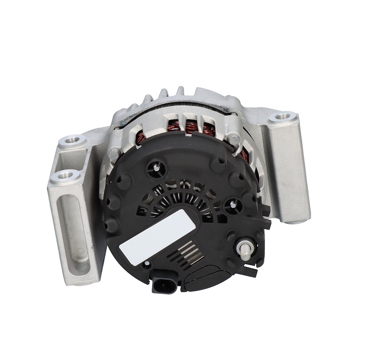 Alternator VALEO 440476