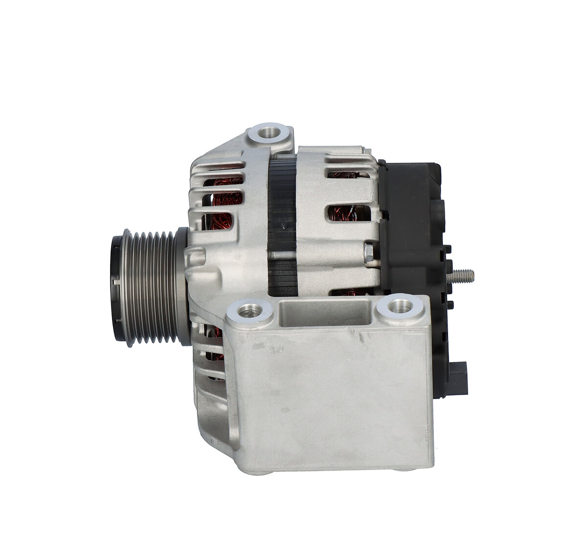 Alternator VALEO 440476