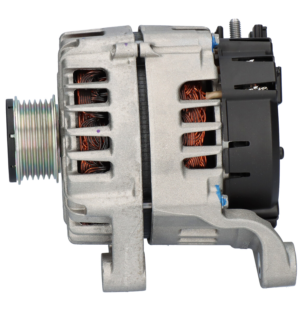 Alternator VALEO 440558