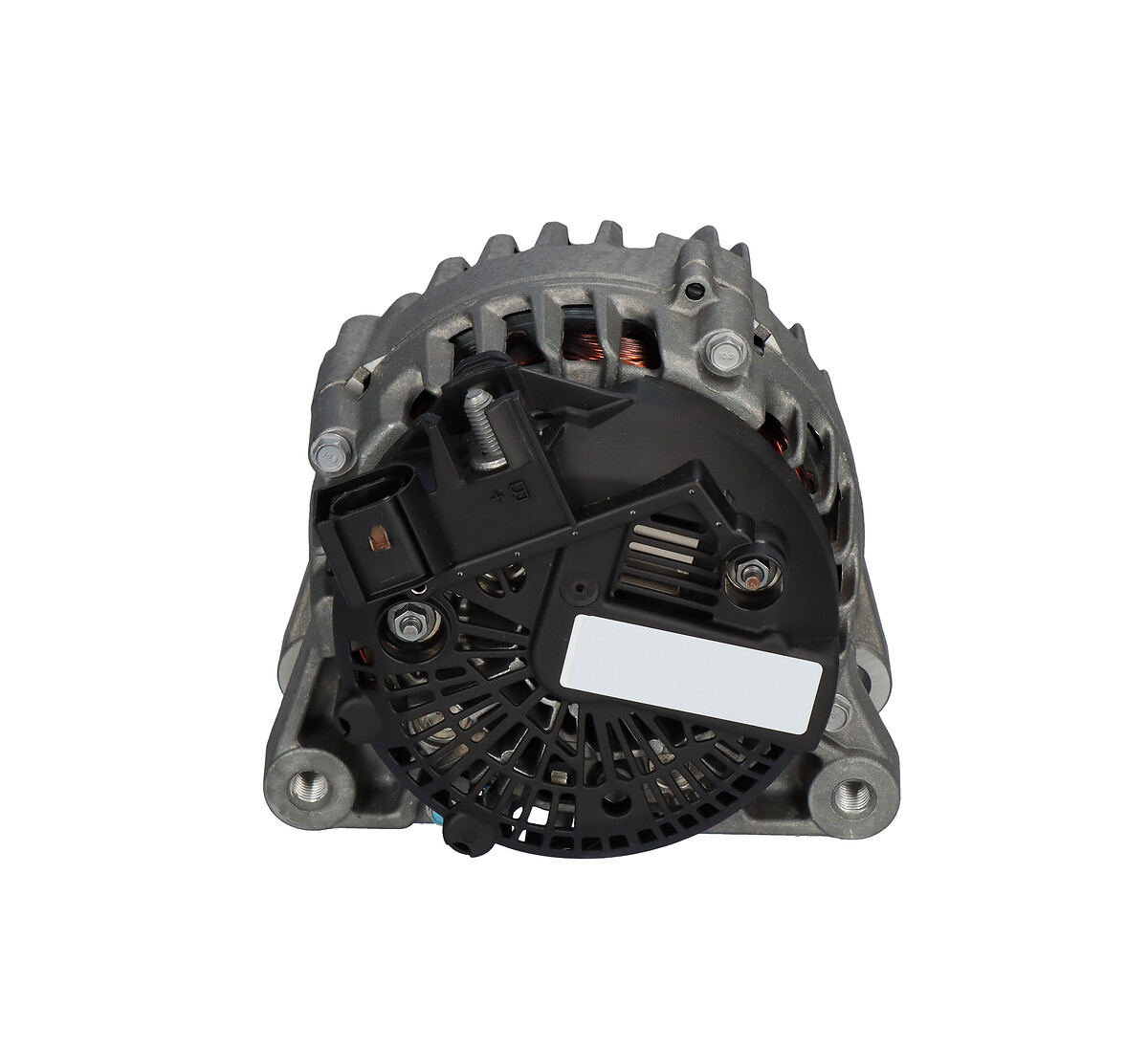 Alternator VALEO 440575