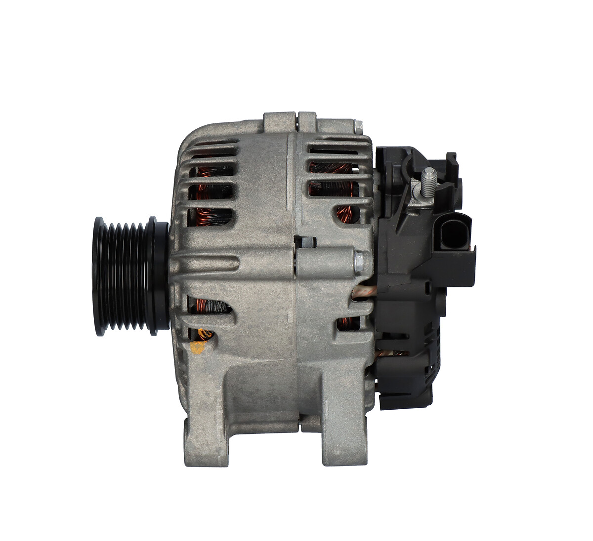 Alternator VALEO 440575