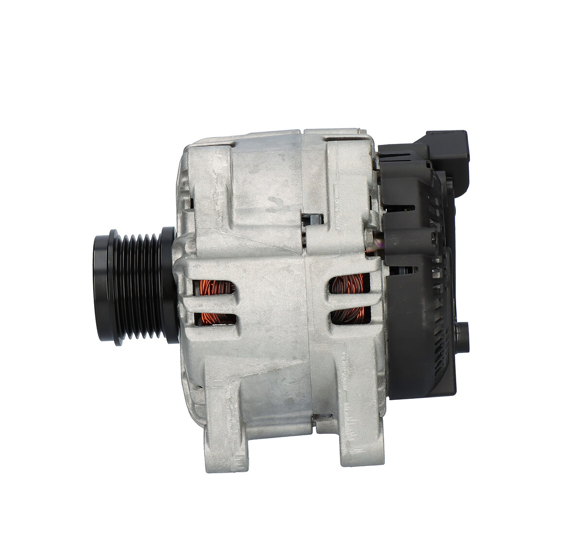 Alternator VALEO 440576
