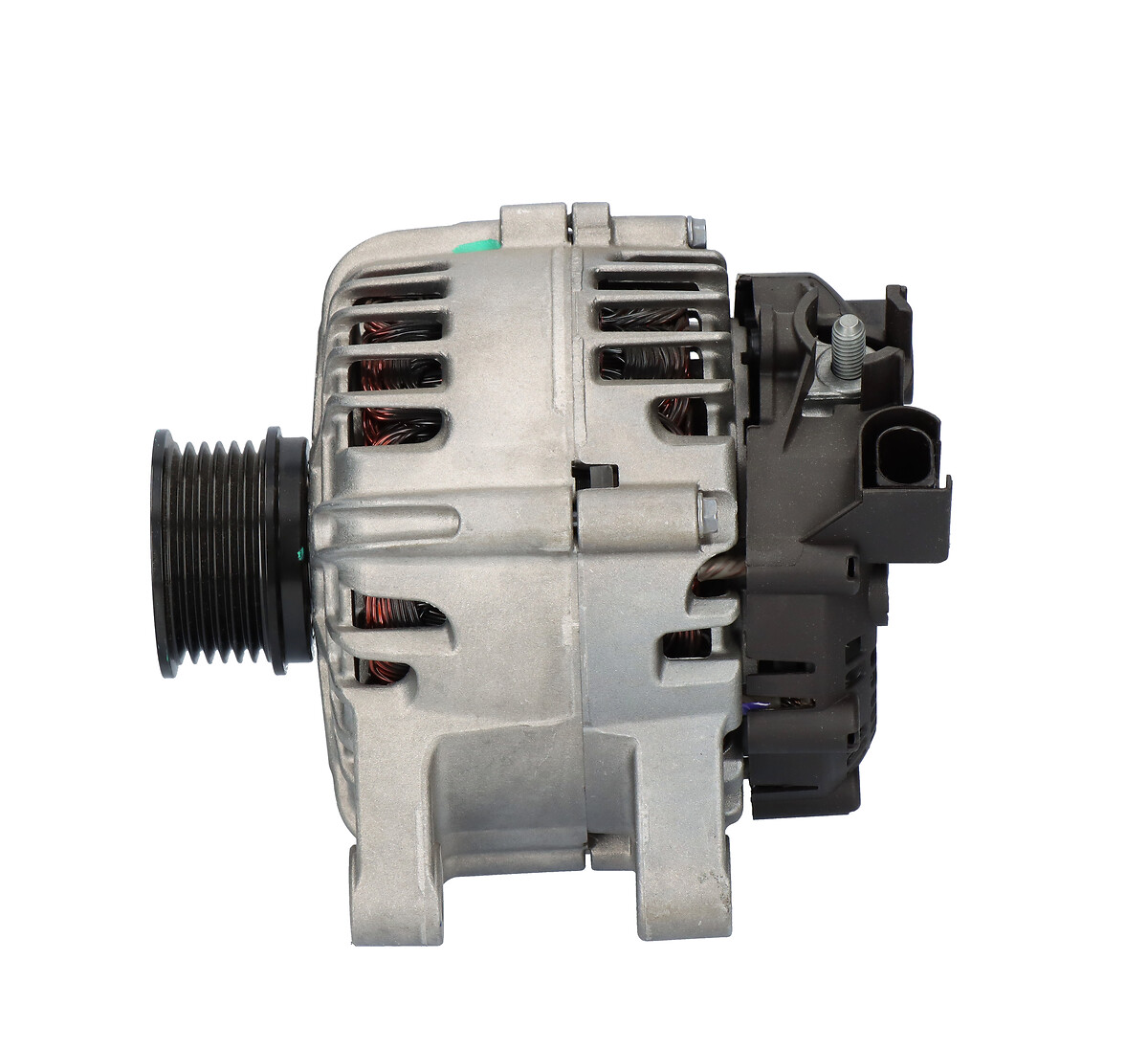 Alternator VALEO 440578