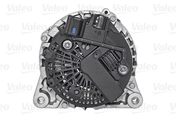 Alternator VALEO 440588