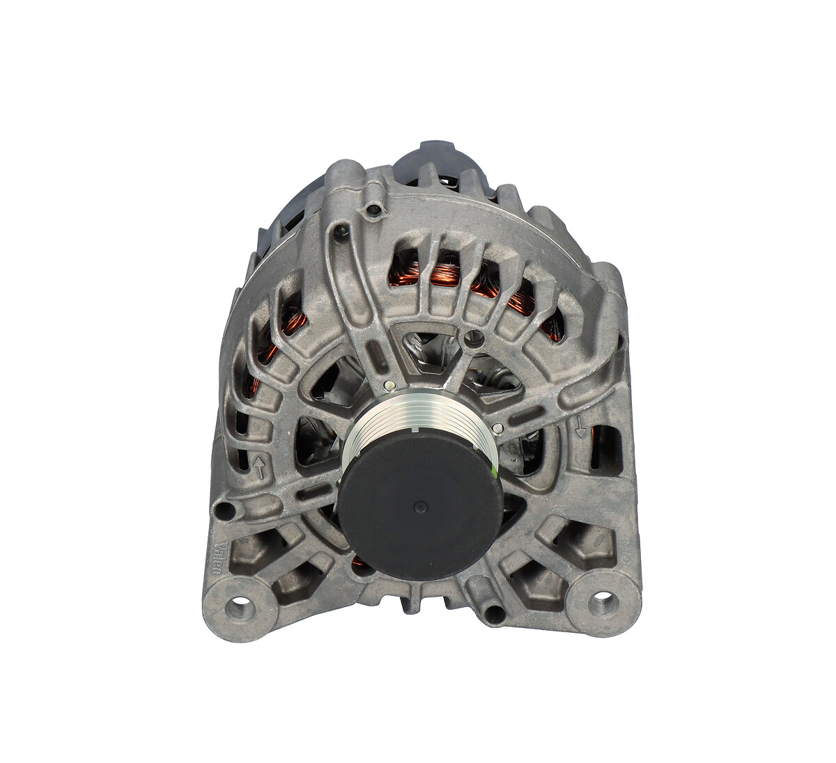 Alternator VALEO 440663