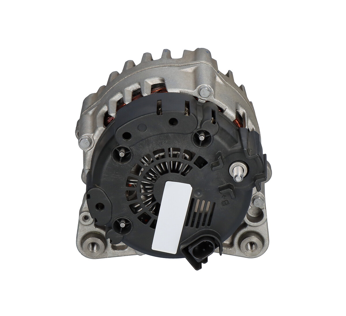 Alternator VALEO 440680