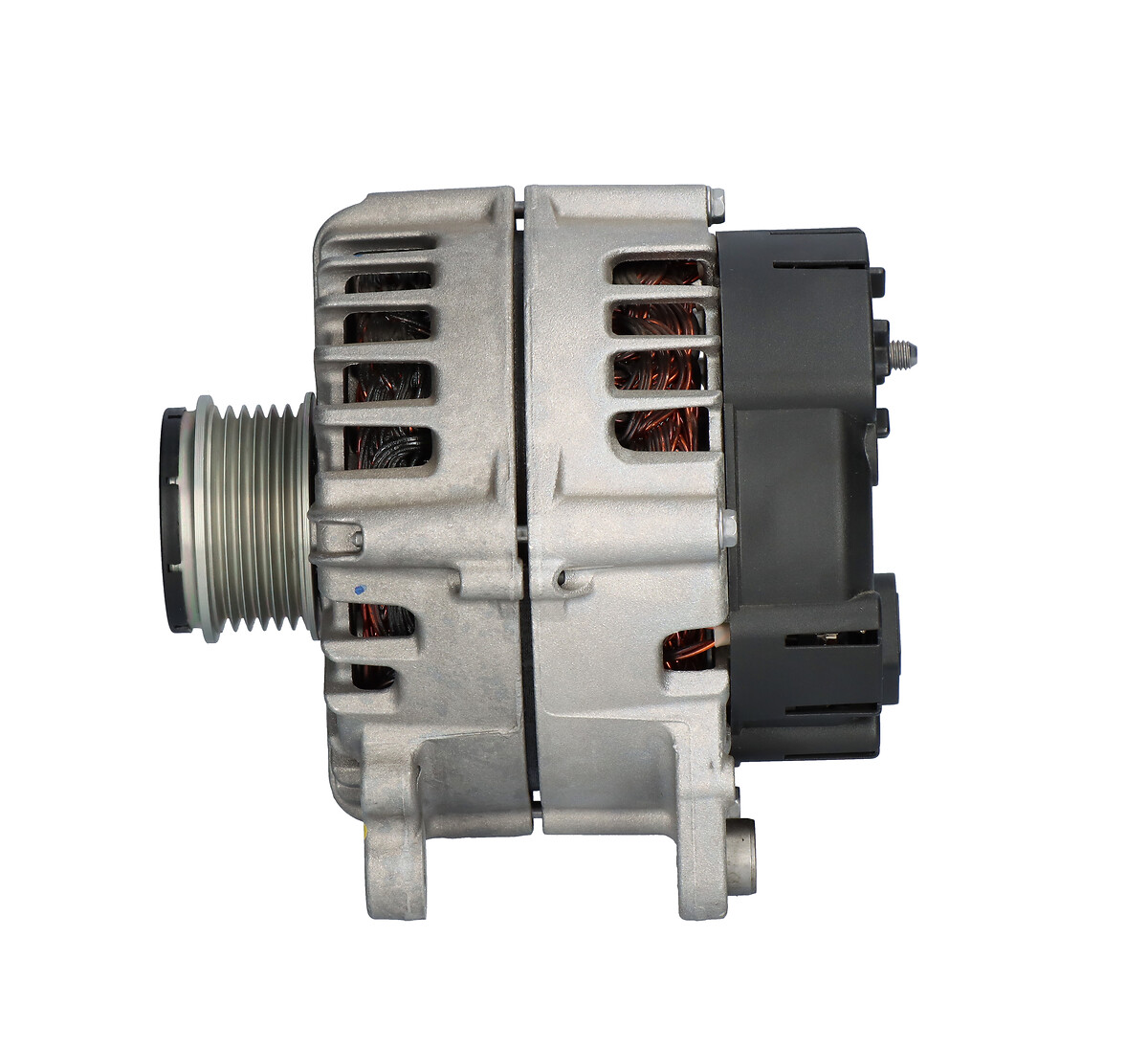 Alternator VALEO 440680