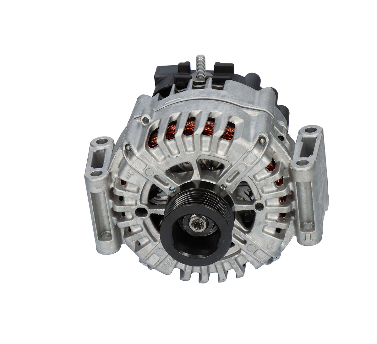 Alternator VALEO 440685