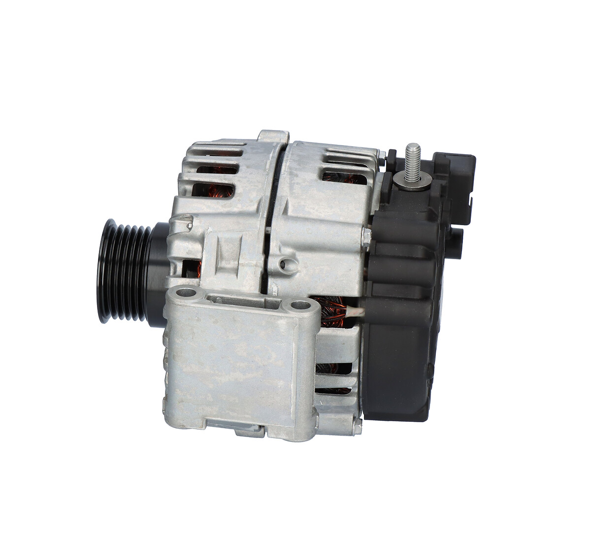 Alternator VALEO 440685