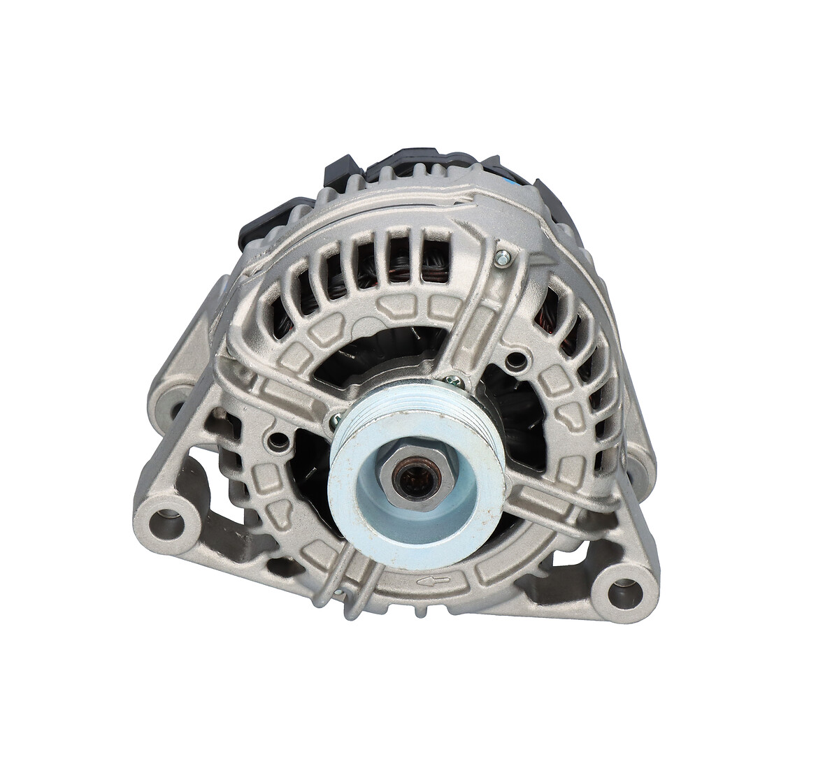 Alternator VALEO 440732