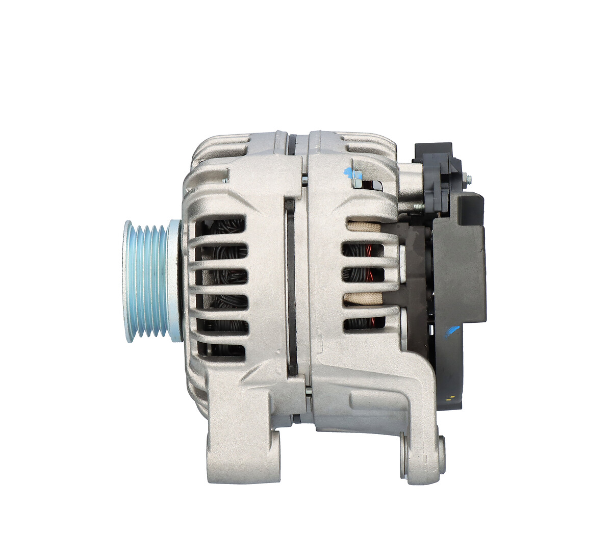 Alternator VALEO 440732