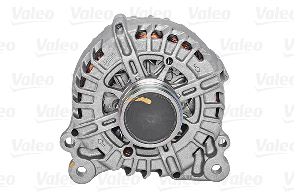 Alternator VALEO 440739