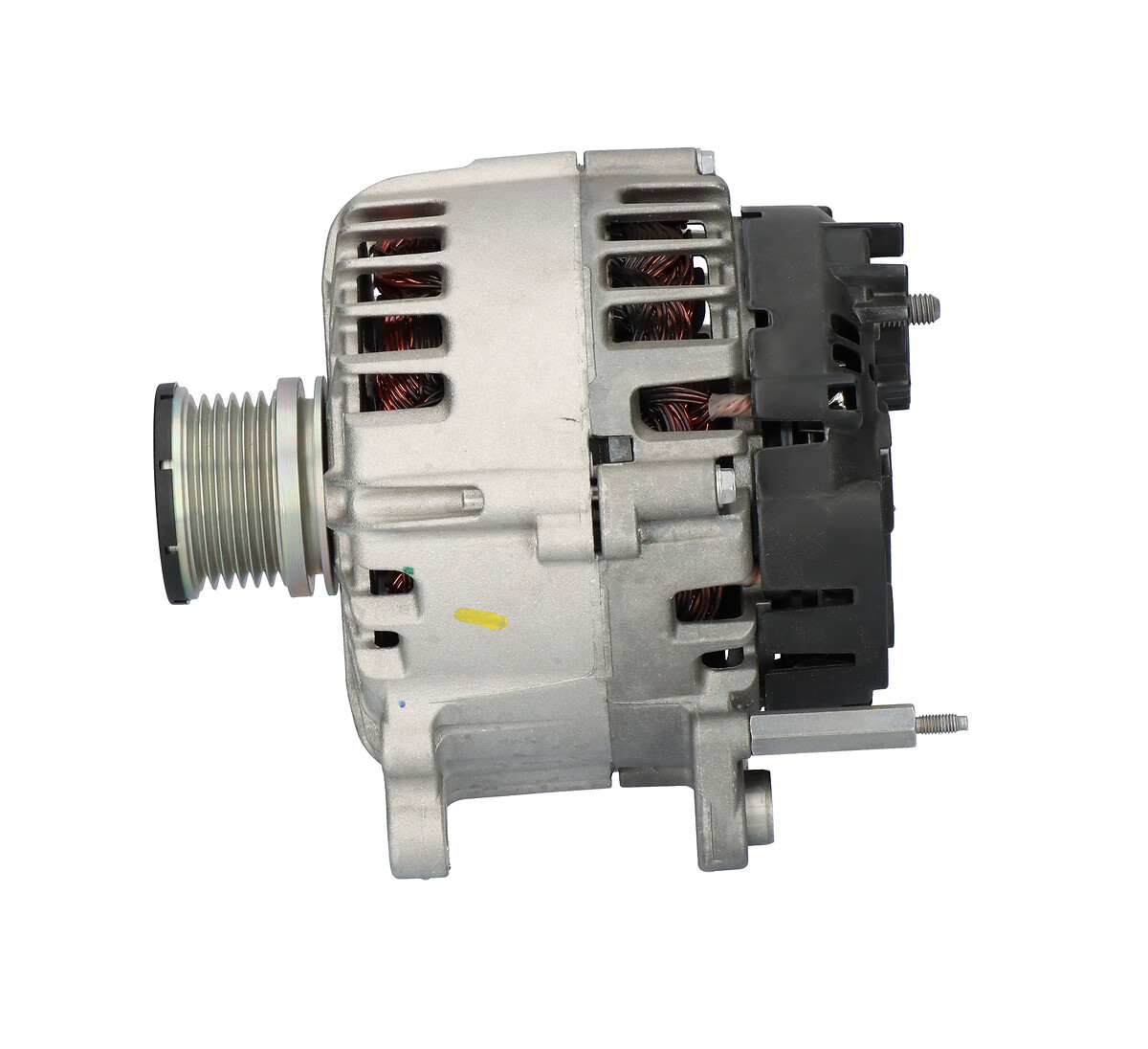 Alternator VALEO 440836