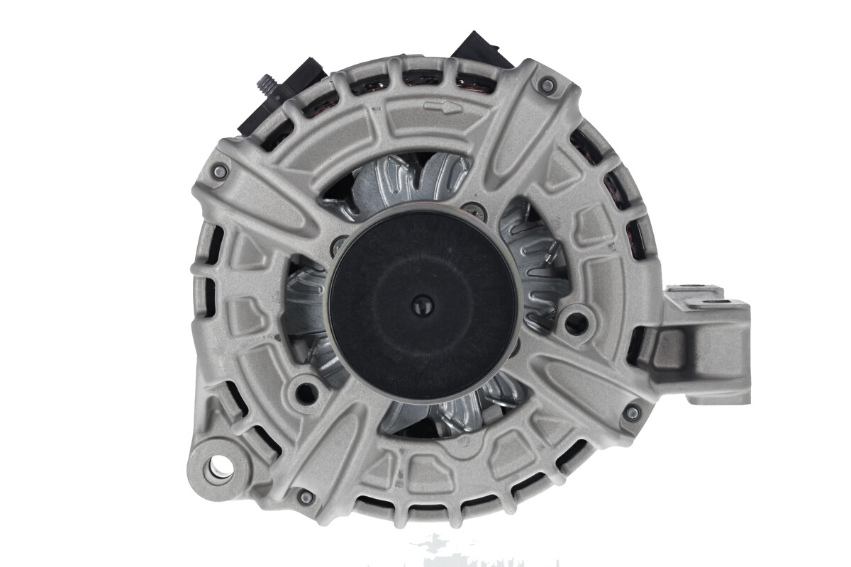 Alternator VALEO 440906