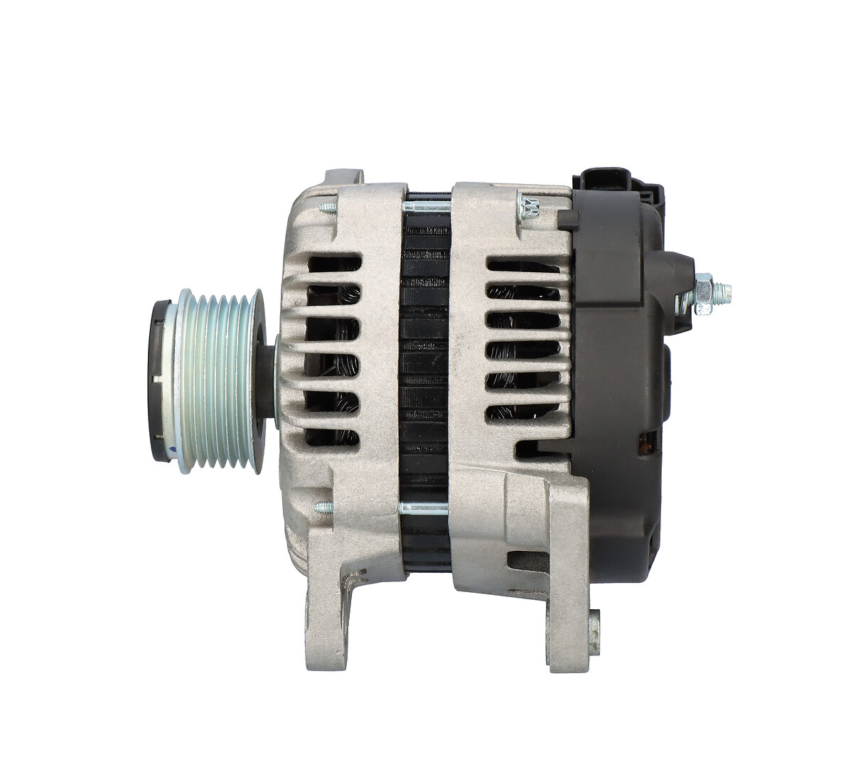 Alternator VALEO 440907