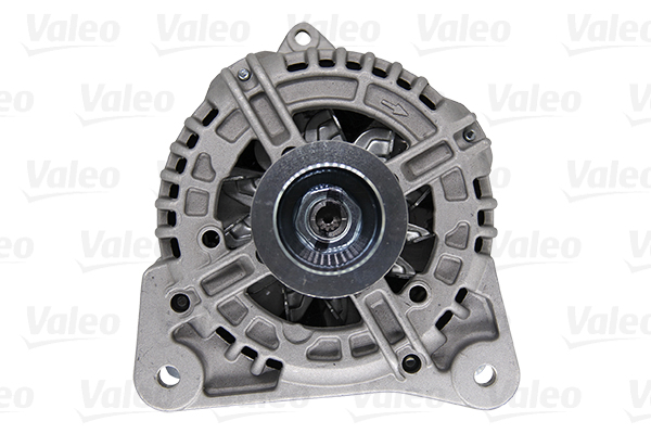 Alternator VALEO 443041