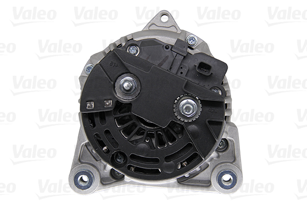Alternator VALEO 443041