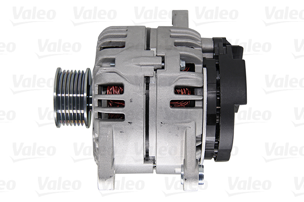 Alternator VALEO 443041